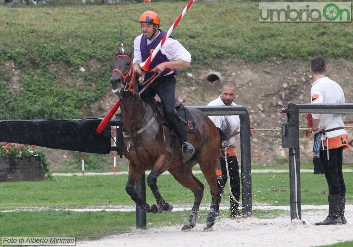 Corsa-Anello-Narni-12-maggio-2019-foto-Mirimao-18