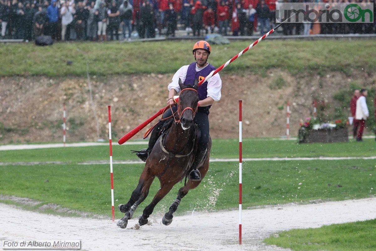 Corsa-Anello-Narni-12-maggio-2019-foto-Mirimao-19