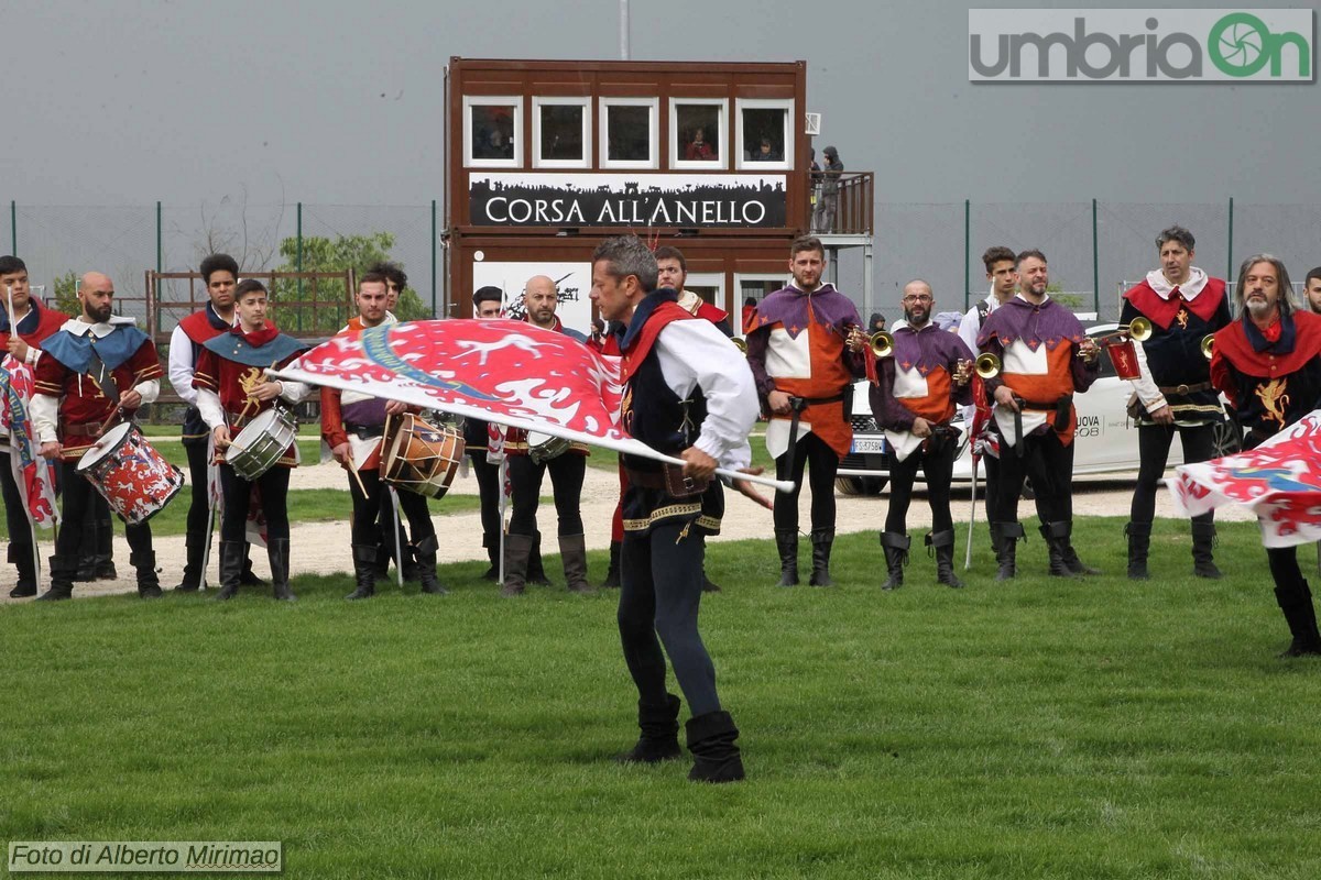 Corsa-Anello-Narni-12-maggio-2019-foto-Mirimao-2