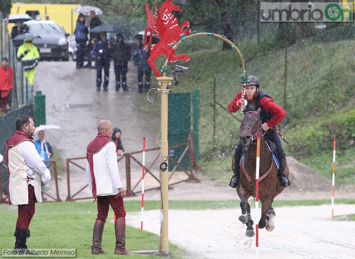 Corsa-Anello-Narni-12-maggio-2019-foto-Mirimao-20