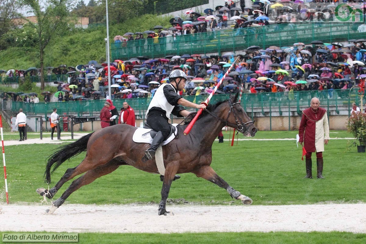 Corsa-Anello-Narni-12-maggio-2019-foto-Mirimao-21