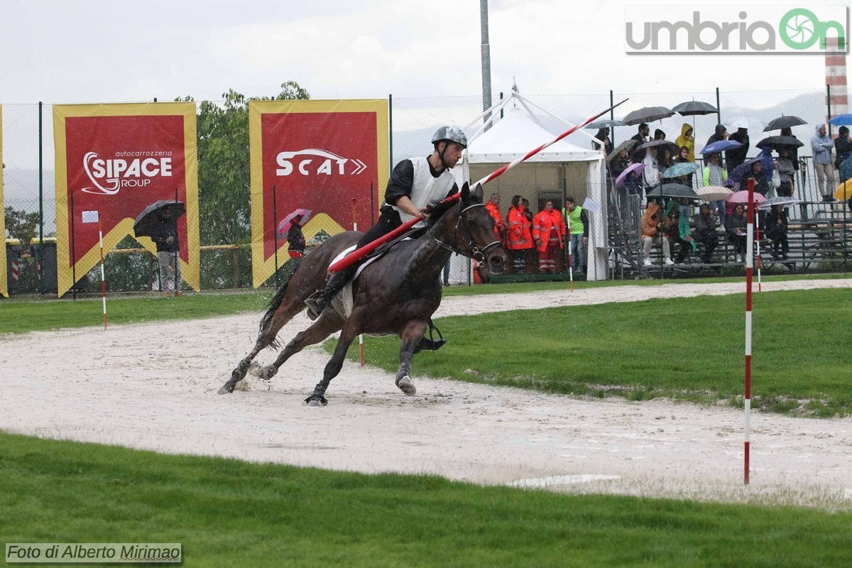 Corsa-Anello-Narni-12-maggio-2019-foto-Mirimao-23