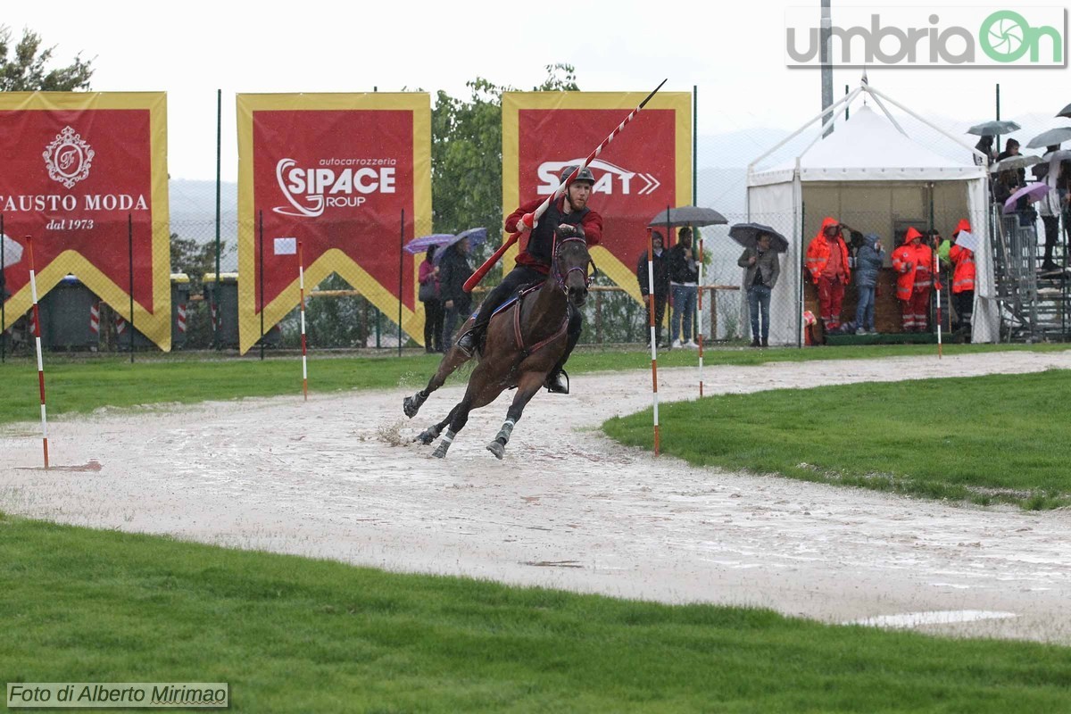 Corsa-Anello-Narni-12-maggio-2019-foto-Mirimao-24