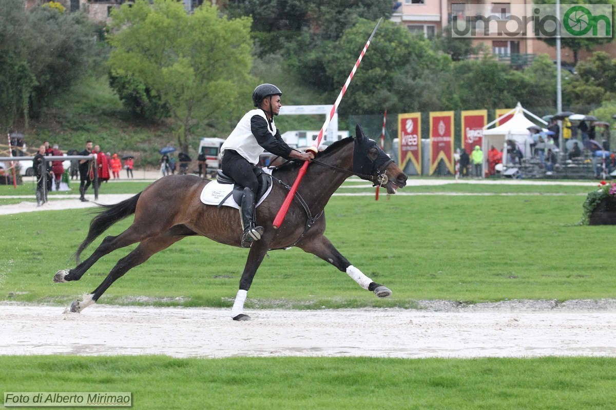 Corsa-Anello-Narni-12-maggio-2019-foto-Mirimao-26