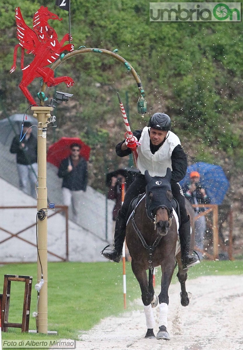 Corsa-Anello-Narni-12-maggio-2019-foto-Mirimao-27