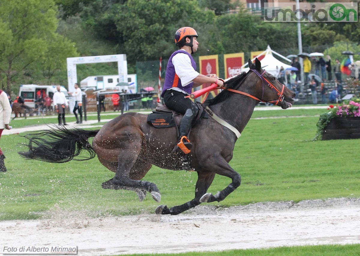 Corsa-Anello-Narni-12-maggio-2019-foto-Mirimao-29