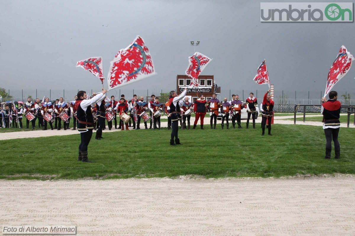 Corsa-Anello-Narni-12-maggio-2019-foto-Mirimao-3