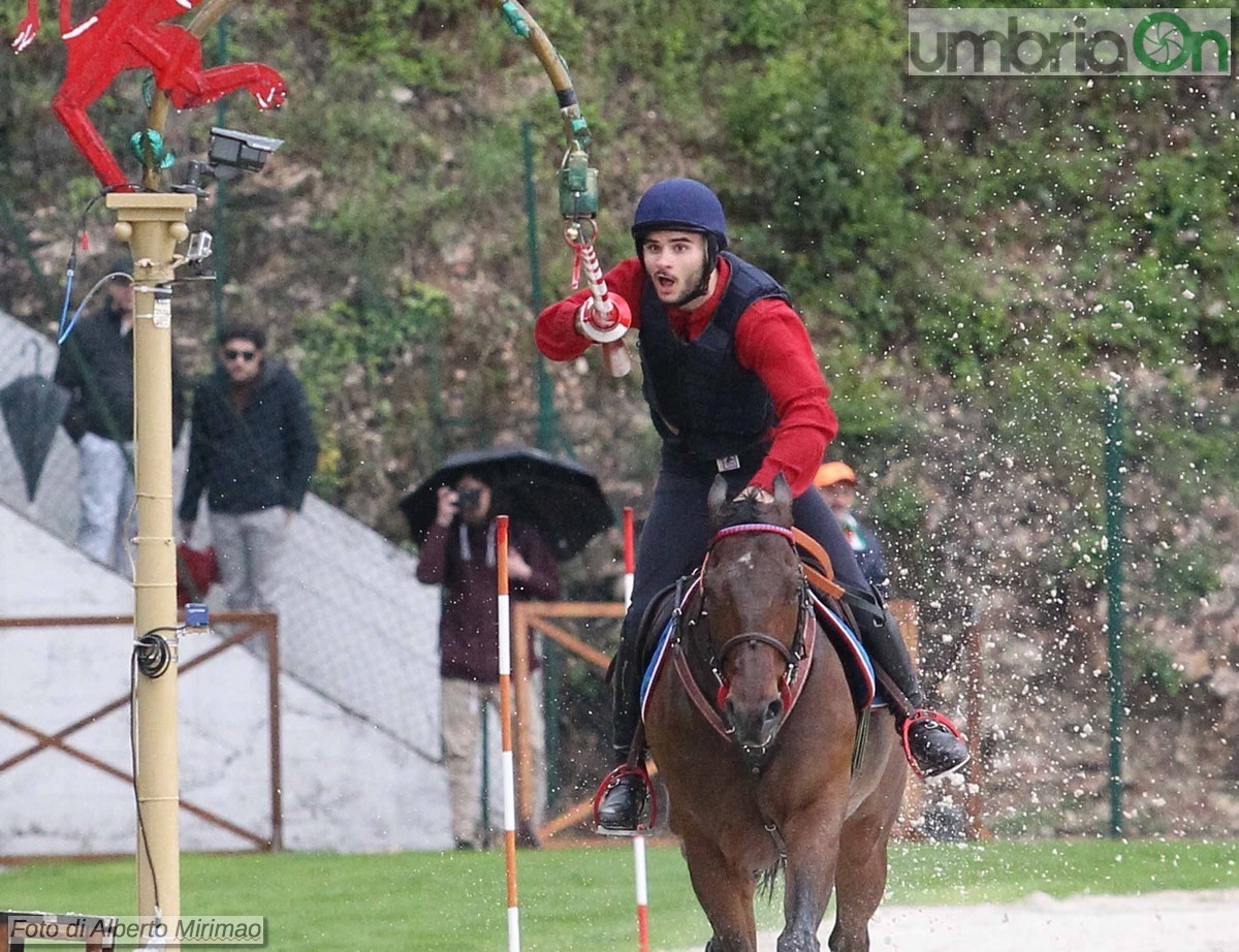 Corsa-Anello-Narni-12-maggio-2019-foto-Mirimao-30