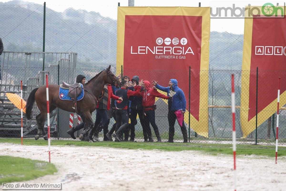 Corsa-Anello-Narni-12-maggio-2019-foto-Mirimao-31