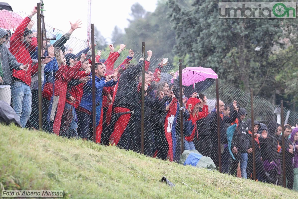 Corsa-Anello-Narni-12-maggio-2019-foto-Mirimao-33