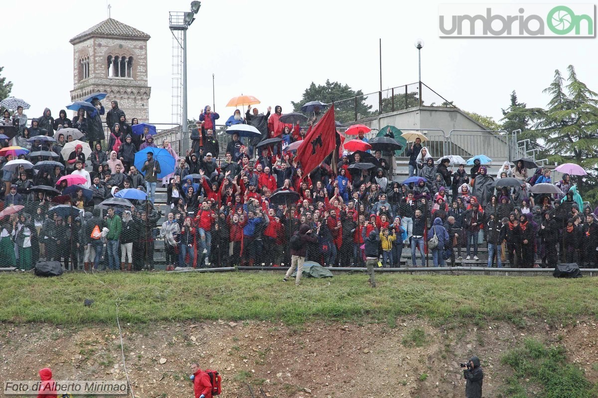 Corsa-Anello-Narni-12-maggio-2019-foto-Mirimao-34