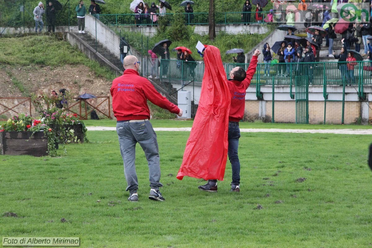 Corsa-Anello-Narni-12-maggio-2019-foto-Mirimao-35