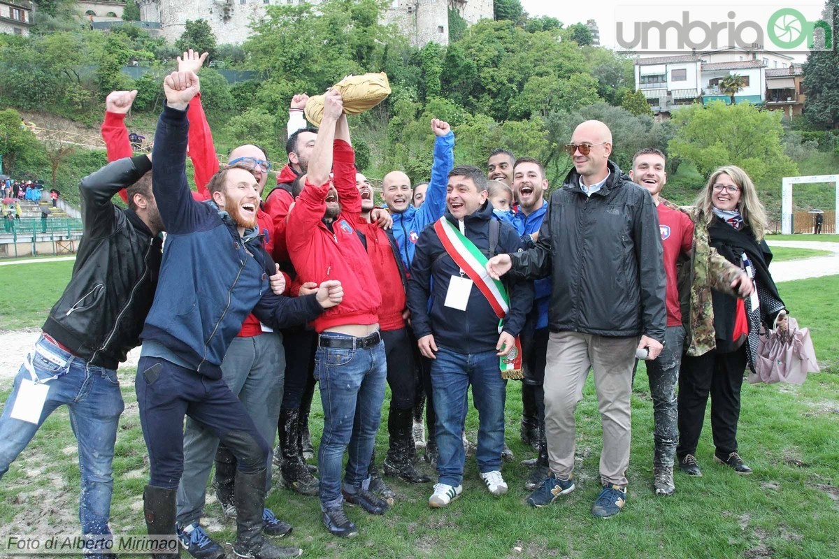 Corsa-Anello-Narni-12-maggio-2019-foto-Mirimao-38