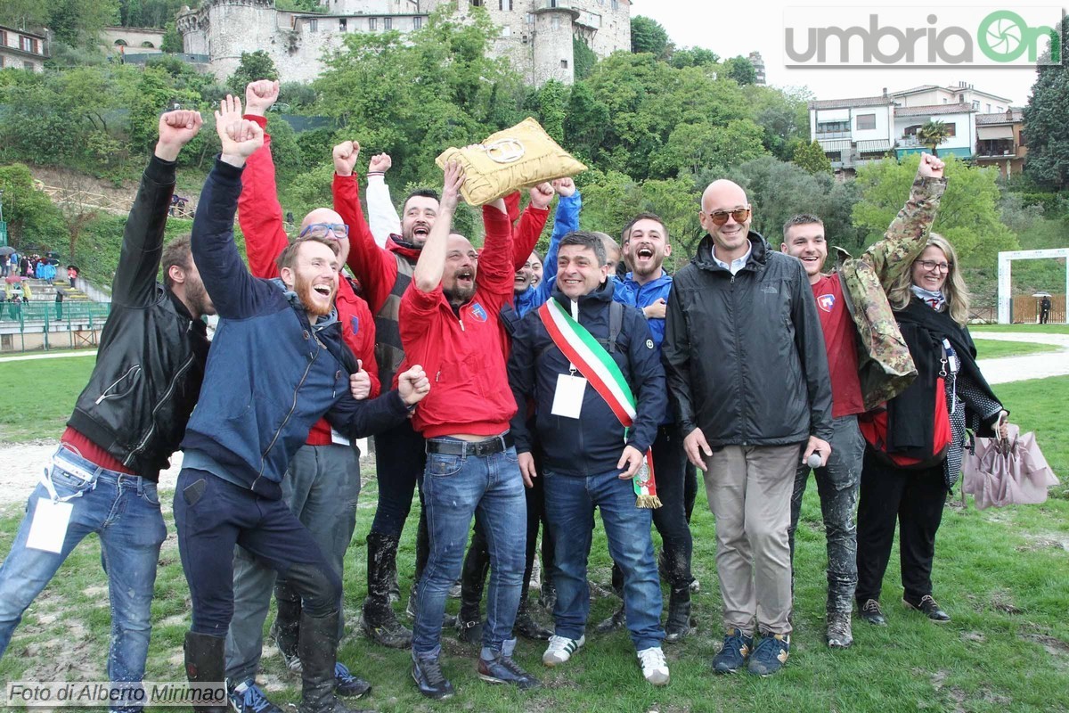 Corsa-Anello-Narni-12-maggio-2019-foto-Mirimao-39