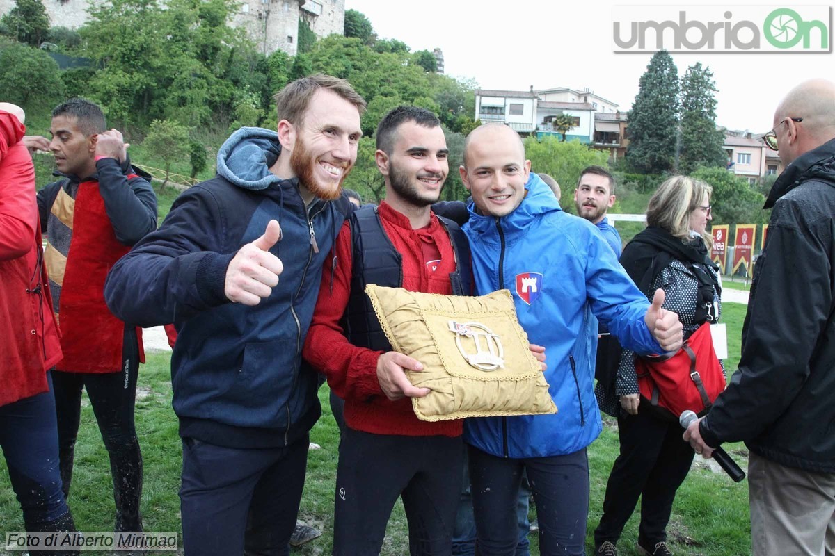 Corsa-Anello-Narni-12-maggio-2019-foto-Mirimao-40