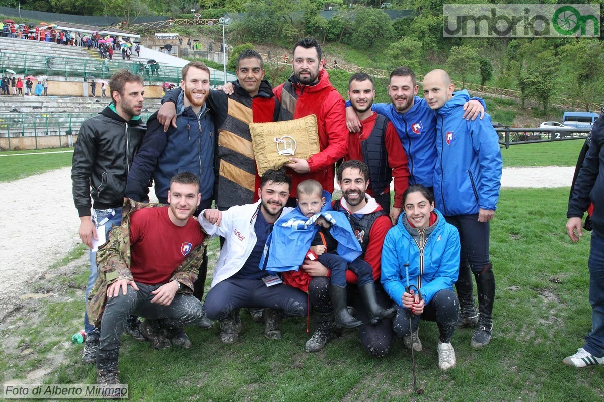 Corsa-Anello-Narni-12-maggio-2019-foto-Mirimao-41