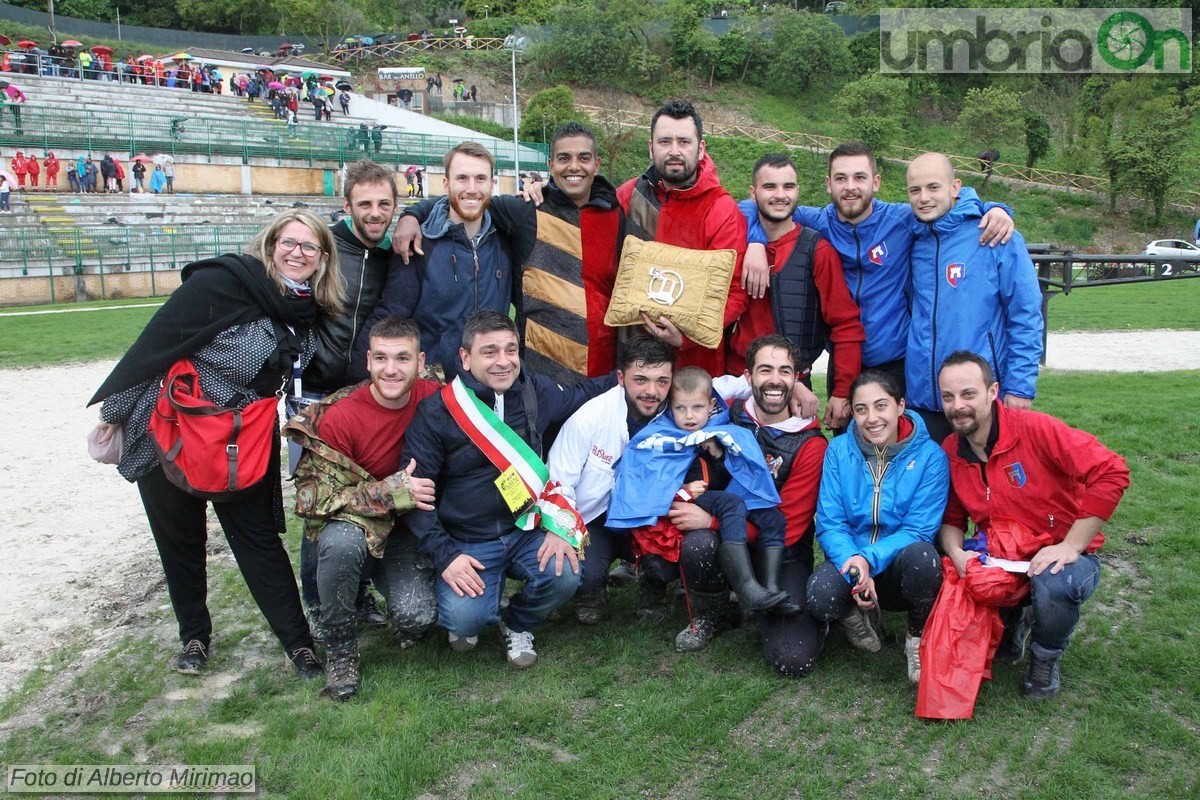 Corsa-Anello-Narni-12-maggio-2019-foto-Mirimao-42