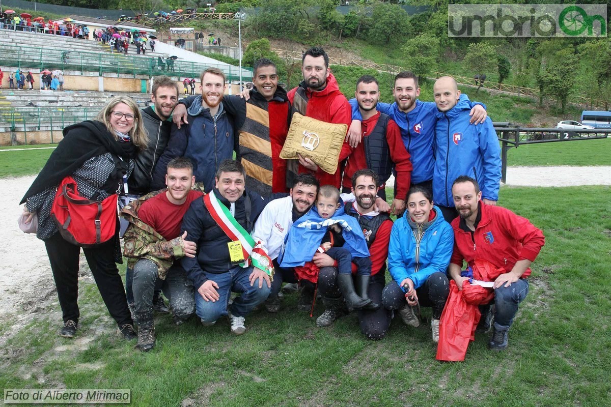 Corsa-Anello-Narni-12-maggio-2019-foto-Mirimao-43