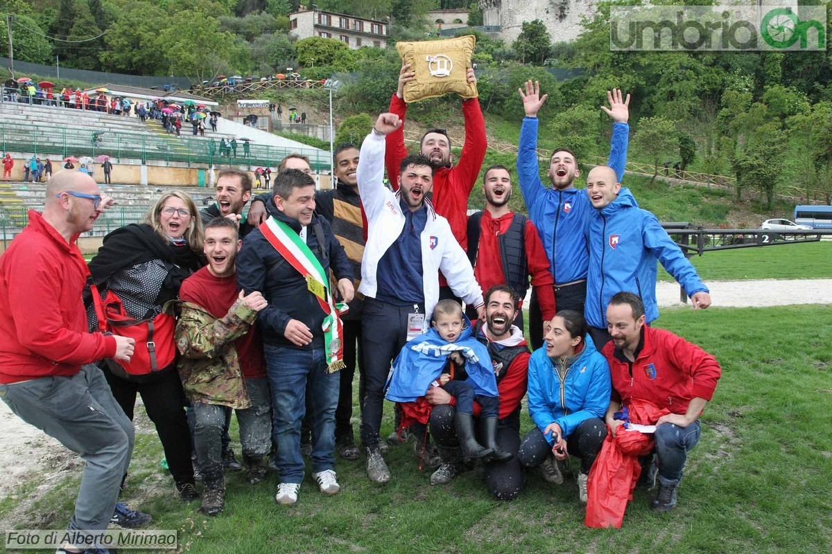 Corsa-Anello-Narni-12-maggio-2019-foto-Mirimao-44