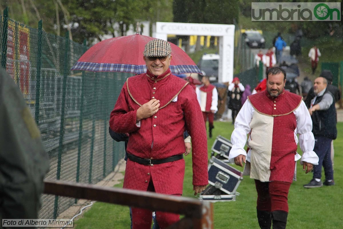 Corsa-Anello-Narni-12-maggio-2019-foto-Mirimao-7