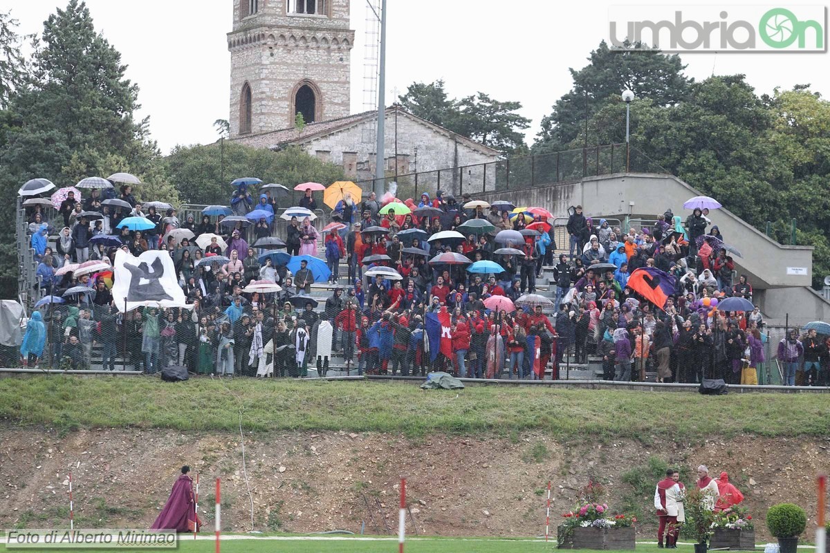 Corsa-Anello-Narni-12-maggio-2019-foto-Mirimao-8