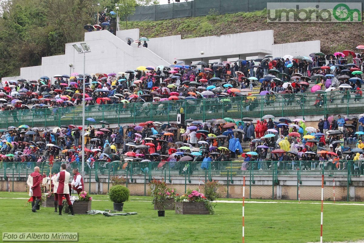 Corsa-Anello-Narni-12-maggio-2019-foto-Mirimao-9