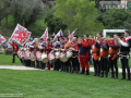 Corsa-Anello-Narni-12-maggio-2019-foto-Mirimao-1