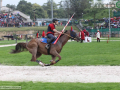 Corsa-Anello-Narni-12-maggio-2019-foto-Mirimao-12