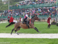 Corsa-Anello-Narni-12-maggio-2019-foto-Mirimao-15