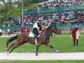 Corsa-Anello-Narni-12-maggio-2019-foto-Mirimao-21