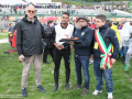 Corsa-Anello-Narni-12-maggio-2019-foto-Mirimao-45