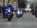 corsa befana 2023 (1) polizia Locale