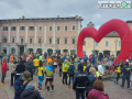 corsa befana 2023 (1)