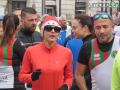 corsa befana 2023 (10)
