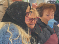 corsa befana 2023 (12)