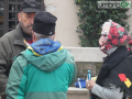 corsa befana 2023 (13)
