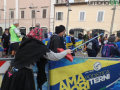 corsa befana 2023 (14)