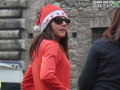corsa befana 2023 (15)