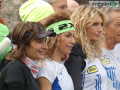 corsa befana 2023 (16)