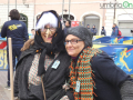 corsa befana 2023 (17)
