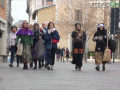 corsa befana 2023 (2)