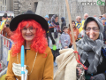 corsa befana 2023 (21)