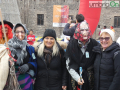 corsa befana 2023 (22)