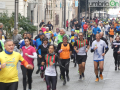 corsa befana 2023 (24)