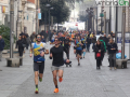 corsa befana 2023 (25)