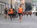 corsa befana 2023 (26)