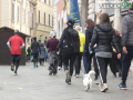corsa befana 2023 (3)