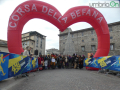 corsa befana 2023 (4)