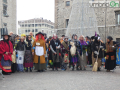 corsa befana 2023 (5)