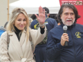 corsa befana 2023 (6) Proietti Moriconi